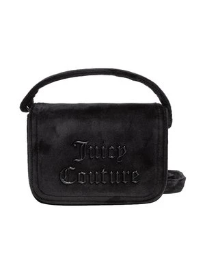 Torebka Juicy Couture