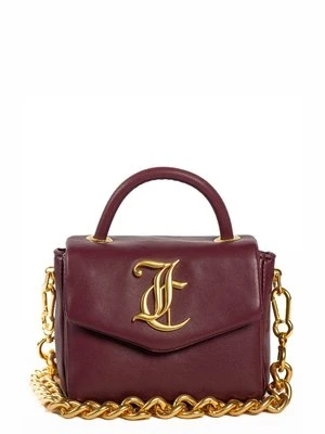 Torebka Juicy Couture