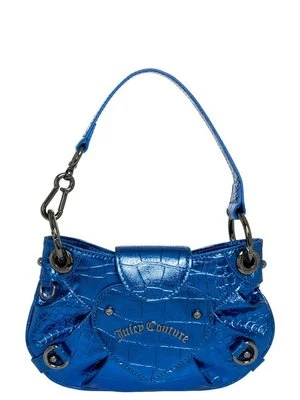 Torebka Juicy Couture