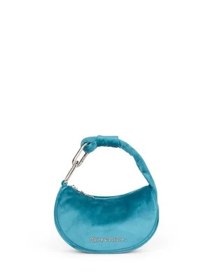 Torebka Juicy Couture