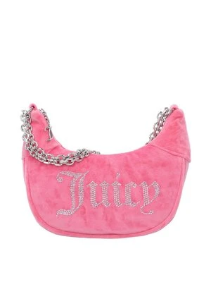 Torebka Juicy Couture