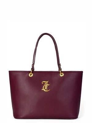 Torebka Juicy Couture