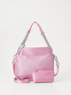 Torebka Juicy Couture