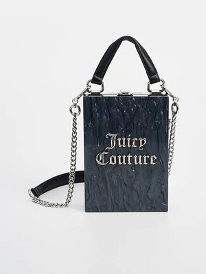 Torebka Juicy Couture