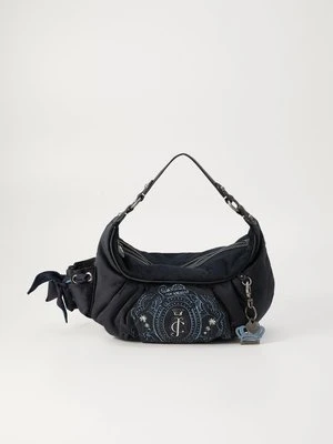 Torebka Juicy Couture