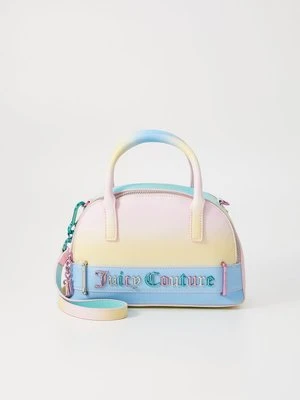 Torebka Juicy Couture