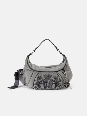 Torebka Juicy Couture