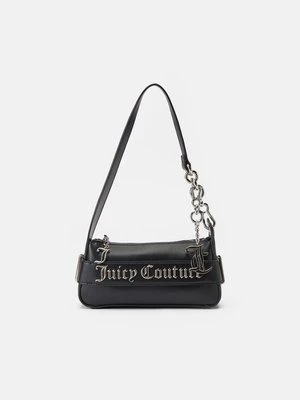 Torebka Juicy Couture