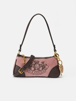 Torebka Juicy Couture