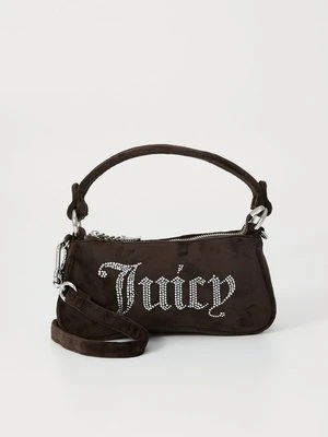 Torebka Juicy Couture