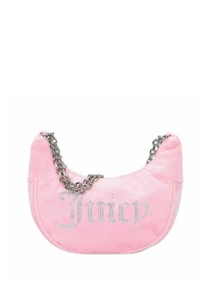 Torebka Juicy Couture