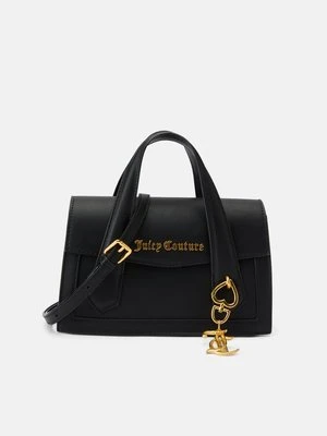Torebka Juicy Couture