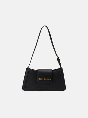Torebka Juicy Couture