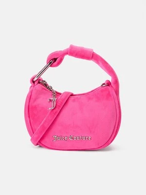 Torebka Juicy Couture