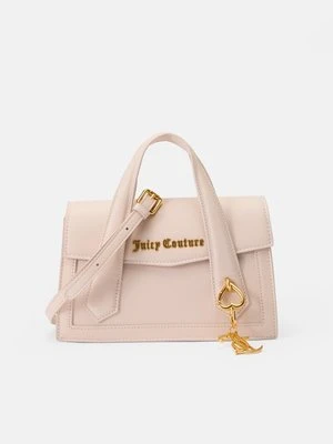 Torebka Juicy Couture