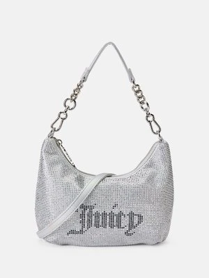 Torebka Juicy Couture