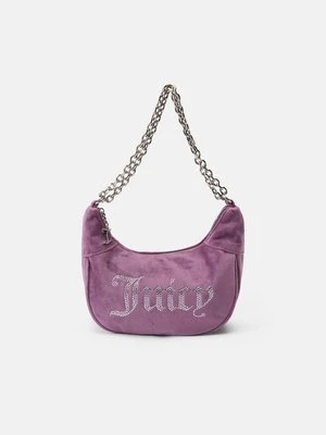Torebka Juicy Couture