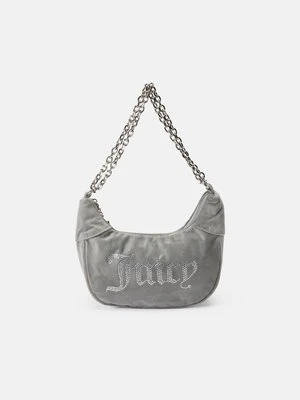 Torebka Juicy Couture