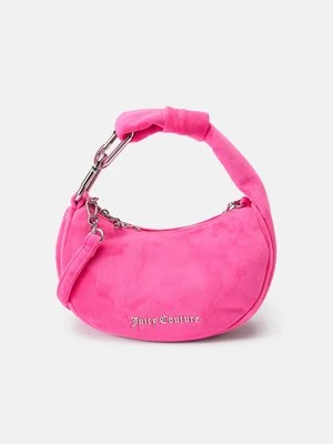 Torebka Juicy Couture