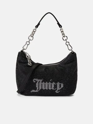 Torebka Juicy Couture