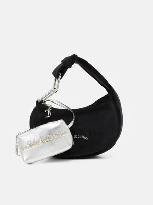 Torebka Juicy Couture