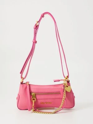 Torebka Juicy Couture