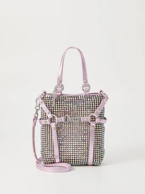 Torebka Juicy Couture