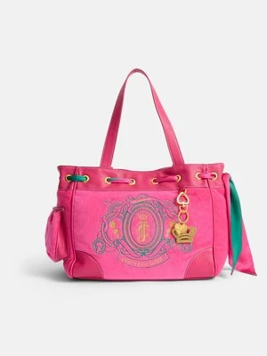 Torebka Juicy Couture