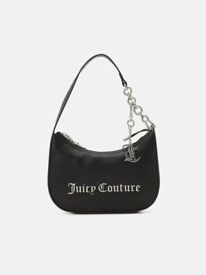 Torebka Juicy Couture
