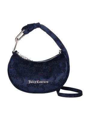Torebka Juicy Couture