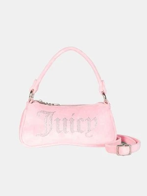 Torebka Juicy Couture