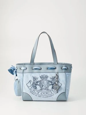 Torebka Juicy Couture