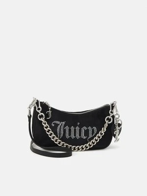 Torebka Juicy Couture