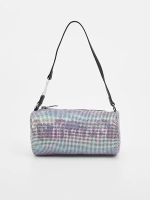 Torebka Juicy Couture