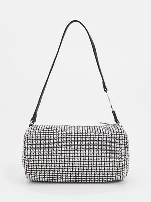 Torebka Juicy Couture