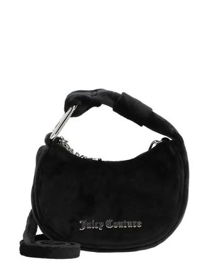 Torebka Juicy Couture czarny