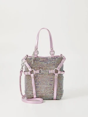Torebka Juicy Couture