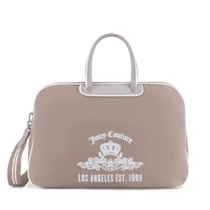 Torebka Juicy Couture BIJXT2546WPJ Beżowy