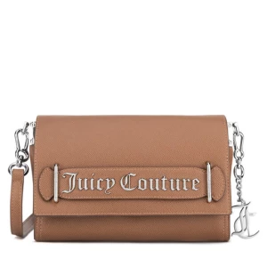 Torebka Juicy Couture BIJXT3094WVP Brązowy