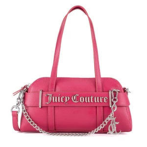 Torebka Juicy Couture BIJXT3263WVP Różowy