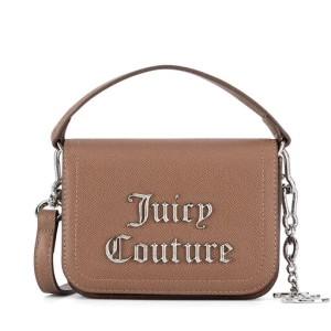 Torebka Juicy Couture BIJXT3264WVP Brązowy