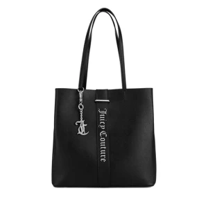 Zdjęcie produktu Torebka Juicy Couture BIJXT3265WVP Czarny