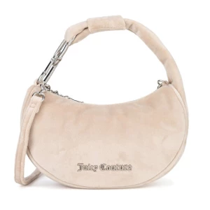 Torebka Juicy Couture BIJXT5311WPO Écru