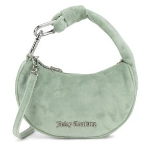 Torebka Juicy Couture BIJXT5311WPO Zielony