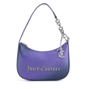 Torebka Juicy Couture BIJXT5335W4S Fioletowy