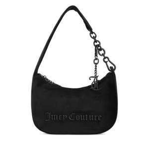 Torebka Juicy Couture BIJXT5335W5S Czarny