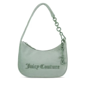 Torebka Juicy Couture BIJXT5335W5S Zielony