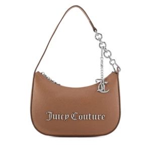 Torebka Juicy Couture BIJXT5335WVP Brązowy