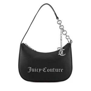 Torebka Juicy Couture BIJXT5335WVP Czarny