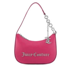 Torebka Juicy Couture BIJXT5335WVP Różowy